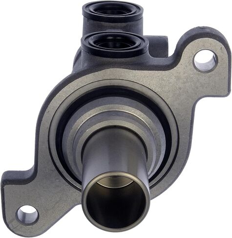 Dorman M630658 Brake Master Cylinder Compatible with Select Nissan Models in Saudi Arabia