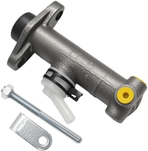 25595-40302B Master Cylinder, Replacement for TCM Forklift, Replaces 2559540302B in Saudi Arabia