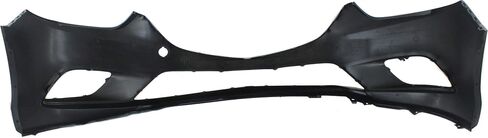 Garage-Pro Bumper Cover Compatible with 2014-2017 Mazda 6 CAPA Front in Saudi Arabia