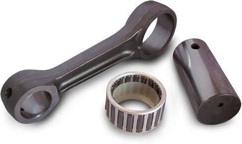 Polaris Sportsman 400 500 (2001-14) Connecting Rod and Bearing Kit - 3085813 in Saudi Arabia