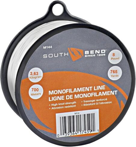 SouthBend PSM4LB100 in Saudi Arabia