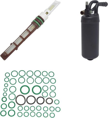 UAC AK2277 - A/C System Repair Kit in Saudi Arabia