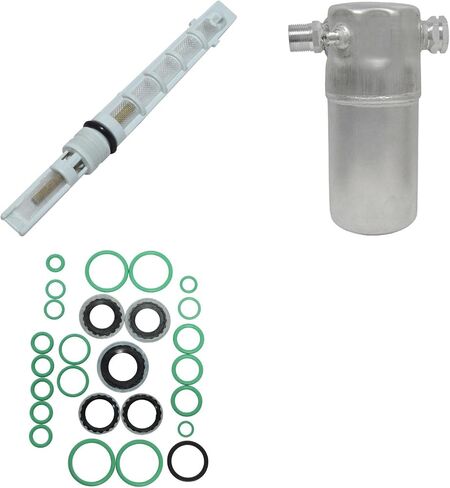 UAC AK2530 - A/C System Repair Kit in Saudi Arabia