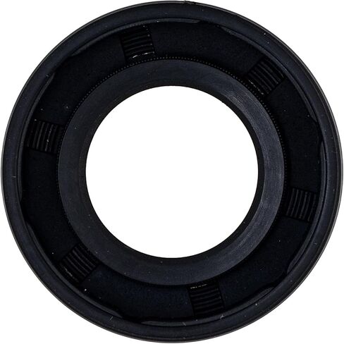 مجموعة سدادات تحمل العجلة المتخصصة لـ Kawasaki KX65 سوزوكي RM65 6201-2RDQE6 6301-2RS in Saudi Arabia
