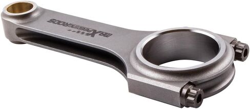 maXpeedingrods Connecting Rods for MG MGB 4 Cylinder 1.8L Engine with 3/8" ARP 2000 Bolts in Saudi Arabia