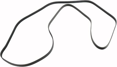 ACDelco GM المعدات الأصلية 12646376 حزام محرك الملحقات in Saudi Arabia