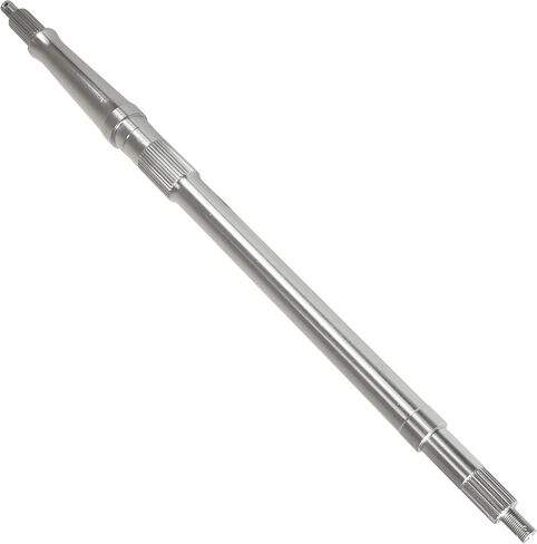 Caltric Rear Axle Shaft Compatible with Yamaha Timberwolf 250 Yfb250Fw 4Wd 1994 1995 in Saudi Arabia