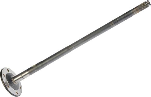 Dorman 630-146A Rear Drive Axle Shaft Compatible with Select Cadillac/Chevrolet/GMC Models in Saudi Arabia