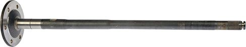 Dorman 630-146A Rear Drive Axle Shaft Compatible with Select Cadillac/Chevrolet/GMC Models in Saudi Arabia