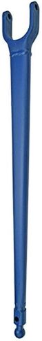 Replacement Part for Radius Rod Lh/Rh Fits Ford Industrial 231 234 334 335 530A 531 R2Aft328336 in Saudi Arabia
