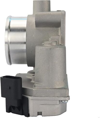Throttle valve, 96955300 96440414 Throttle Body 56mm Compatible For LACETTI 2.0 Estate EPICA CAPTIVA Opel Throttle Valve 96440416 Brand New in Saudi Arabia