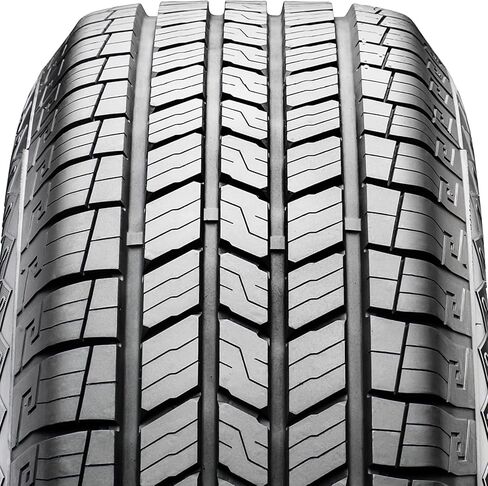 Sailun Terramax HLT 245/60R20 107H in Saudi Arabia