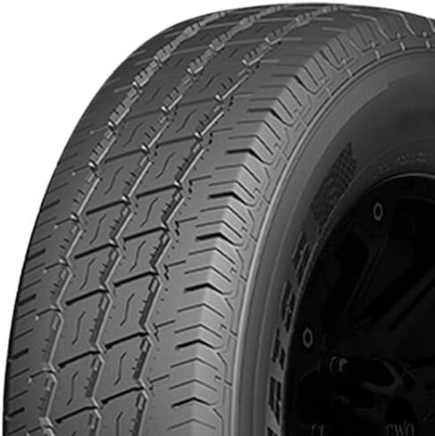 Gladiator QR600-SV 195/75R16 107/105R in Saudi Arabia
