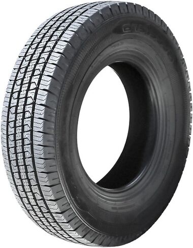 Accelera Epsilon HT All Season LT31X10.50R15 109R C Light Truck Tire in Saudi Arabia