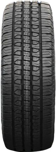 Accelera Epsilon HT All Season LT31X10.50R15 109R C Light Truck Tire in Saudi Arabia