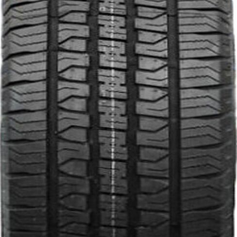 Accelera Epsilon HT All Season LT31X10.50R15 109R C Light Truck Tire in Saudi Arabia