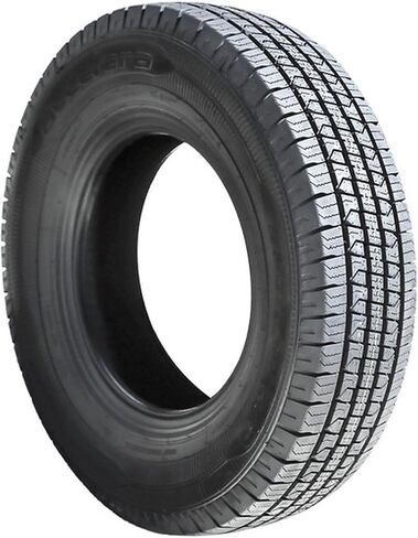 Accelera Epsilon HT All Season LT31X10.50R15 109R C Light Truck Tire in Saudi Arabia