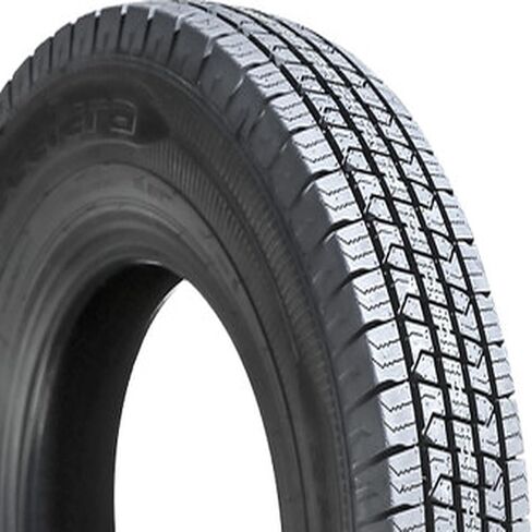 Accelera Epsilon HT All Season LT31X10.50R15 109R C Light Truck Tire in Saudi Arabia