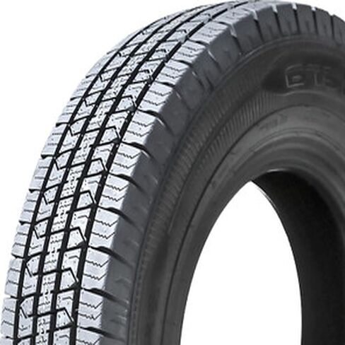 Accelera Epsilon HT All Season LT31X10.50R15 109R C Light Truck Tire in Saudi Arabia
