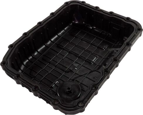 Go-Parts - for 2011-2016 Kia Forte Transmission Pan in Saudi Arabia