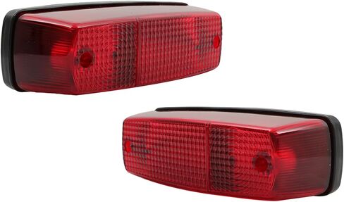 الذيل ضوء HK750-62700 استبدال ل RTV-X1120 RTV1140 RTV500 RTV900 RTV1100 in Saudi Arabia