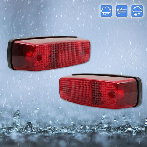 الذيل ضوء HK750-62700 استبدال ل RTV-X1120 RTV1140 RTV500 RTV900 RTV1100 in Saudi Arabia