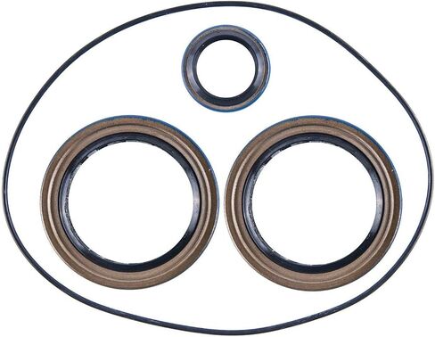 East Lake Axle rear differential seal kit for Polaris Sportsman/Magnum/Xpedition / 1999-2004 in Saudi Arabia