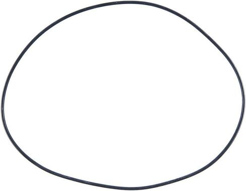 East Lake Axle rear differential seal kit for Polaris Sportsman/Magnum/Xpedition / 1999-2004 in Saudi Arabia