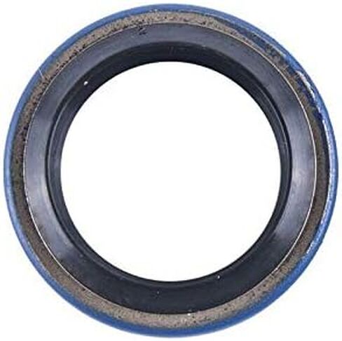 East Lake Axle rear differential seal kit for Polaris Sportsman/Magnum/Xpedition / 1999-2004 in Saudi Arabia