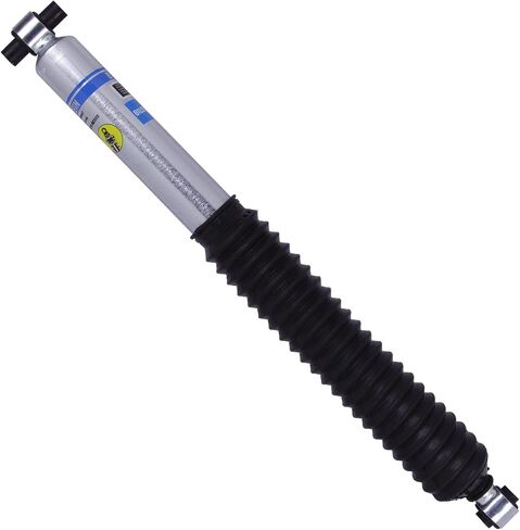 Bilstein B8 20-21 Gladiator JT Front Shock (For Front Lifted Height 0-1.5in) (33-304847) in Saudi Arabia