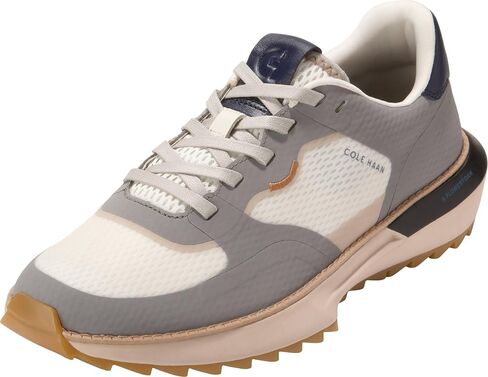 حذاء جولف رجالي Grandpro Ashland 2 من Cole Haan in Saudi Arabia