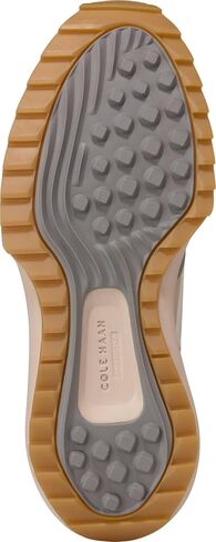 حذاء جولف رجالي Grandpro Ashland 2 من Cole Haan in Saudi Arabia
