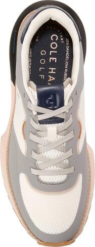 حذاء جولف رجالي Grandpro Ashland 2 من Cole Haan in Saudi Arabia