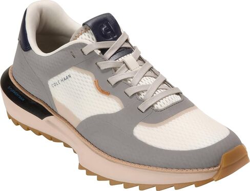 حذاء جولف رجالي Grandpro Ashland 2 من Cole Haan in Saudi Arabia