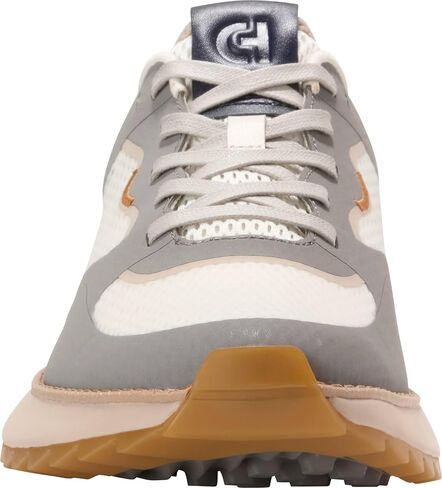 حذاء جولف رجالي Grandpro Ashland 2 من Cole Haan in Saudi Arabia