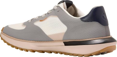 حذاء جولف رجالي Grandpro Ashland 2 من Cole Haan in Saudi Arabia