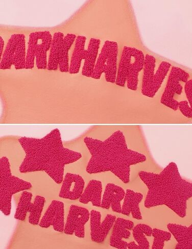 Vamtac Mens Oversize Graphic Hoodies Vintage Y2K Casual Hooded Sweatshirt Cotton Fashion Hip Hop Hoodie for Men and Women in Kuwait