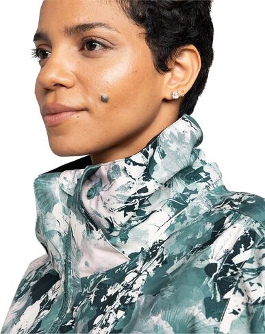 Roxy Women's Jet Ski Premium Snow Jacket in Saudi Arabia