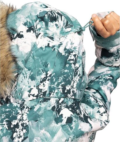Roxy Women's Jet Ski Premium Snow Jacket in Saudi Arabia