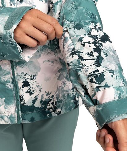 Roxy Women's Jet Ski Premium Snow Jacket in Saudi Arabia