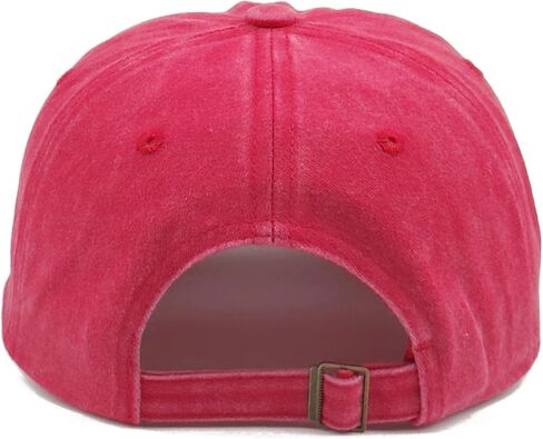 Chaos Coordinator Baseball Cap - Embroidered Cotton Hat for Women Men Adjustable, Funny Gifts for Dad Teacher Nurse in Kuwait