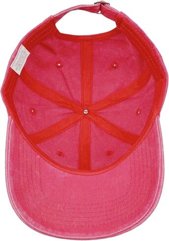 Chaos Coordinator Baseball Cap - Embroidered Cotton Hat for Women Men Adjustable, Funny Gifts for Dad Teacher Nurse in Kuwait