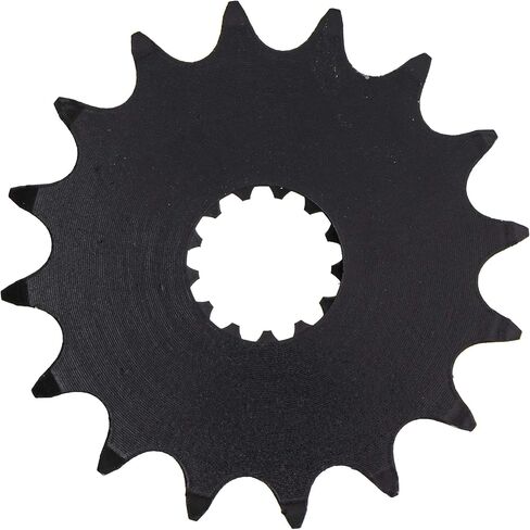 NICHE 525 Pitch Front 16T Rear 43T Drive Sprocket Kit for 2006-2010 Suzuki GSXR600 in Saudi Arabia