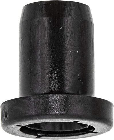 NICHE Complete Swing Arm Bushing Kit for Polaris Ranger 700 500 5431846 5434546 5434545 5133167 5133166 in Saudi Arabia