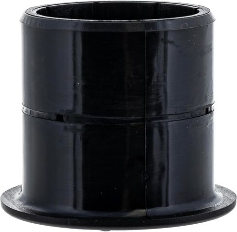 NICHE Complete Swing Arm Bushing Kit for Polaris Ranger 700 500 5431846 5434546 5434545 5133167 5133166 in Saudi Arabia