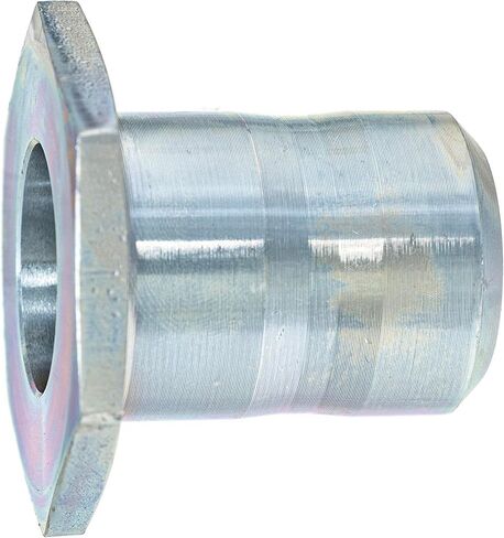NICHE Complete Swing Arm Bushing Kit for Polaris Ranger 700 500 5431846 5434546 5434545 5133167 5133166 in Saudi Arabia