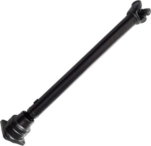 29.33" Front Drive Shaft For 2004 2005 2006 2007 2008 2009 2010 2011 2012 Chevrolet Colorado For GMC Canyon For 2006 Isuzu i-350 For 2007 2008 Isuzu i-370 936-113 in Saudi Arabia