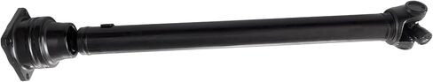 29.33" Front Drive Shaft For 2004 2005 2006 2007 2008 2009 2010 2011 2012 Chevrolet Colorado For GMC Canyon For 2006 Isuzu i-350 For 2007 2008 Isuzu i-370 936-113 in Saudi Arabia