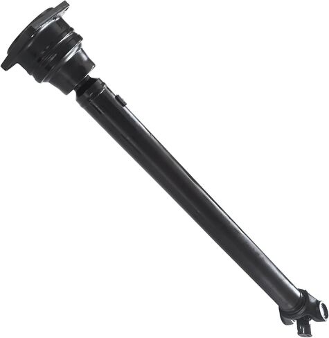 29.33" Front Drive Shaft For 2004 2005 2006 2007 2008 2009 2010 2011 2012 Chevrolet Colorado For GMC Canyon For 2006 Isuzu i-350 For 2007 2008 Isuzu i-370 936-113 in Saudi Arabia