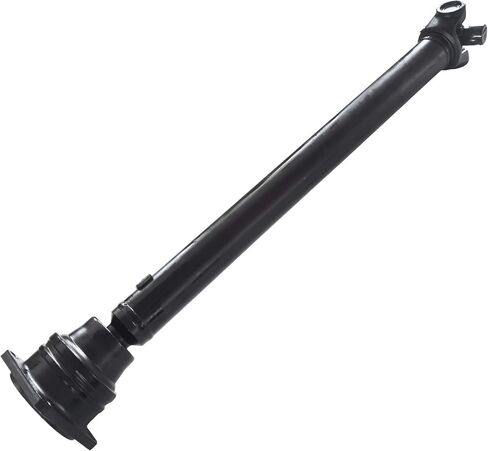 29.33" Front Drive Shaft For 2004 2005 2006 2007 2008 2009 2010 2011 2012 Chevrolet Colorado For GMC Canyon For 2006 Isuzu i-350 For 2007 2008 Isuzu i-370 936-113 in Saudi Arabia